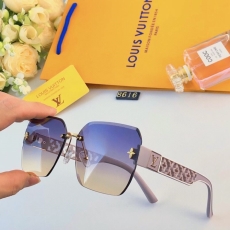 Louis Vuitton Sunglasses